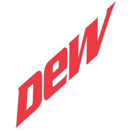 DEW