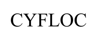 CYFLOC