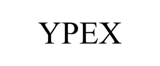 YPEX