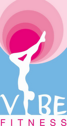 VIBE FITNESS