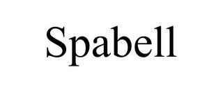 SPABELL