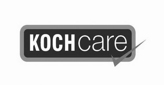 KOCHCARE