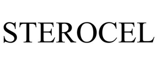 STEROCEL