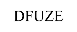 DFUZE