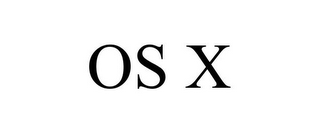 OS X