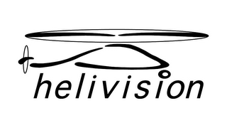 HELIVISION