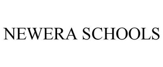 NEWERA SCHOOLS