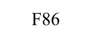 F86