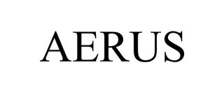 AERUS