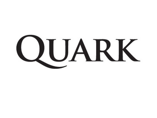 QUARK