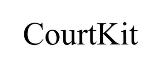 COURTKIT