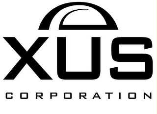 XUS CORPORATION