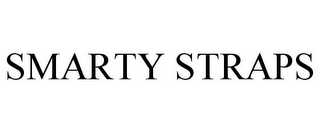 SMARTY STRAPS