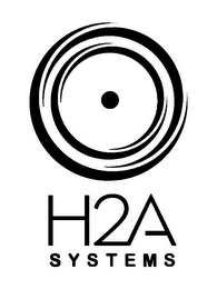 H2A SYSTEMS