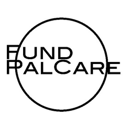 FUND PALCARE