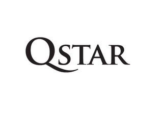 QSTAR