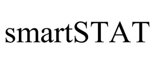 SMARTSTAT