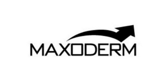 MAXODERM