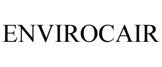 ENVIROCAIR