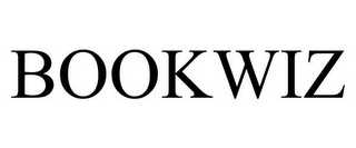 BOOKWIZ