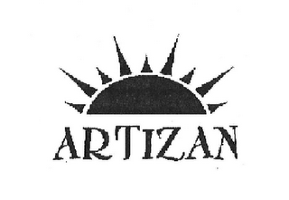 ARTIZAN