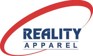 REALITY APPAREL