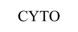 CYTO