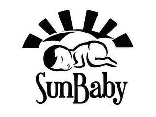 SUNBABY