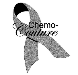 CHEMO- COUTURE