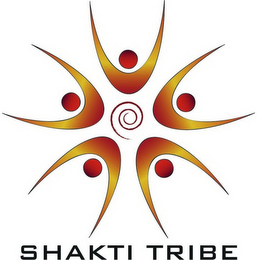 SHAKTI TRIBE