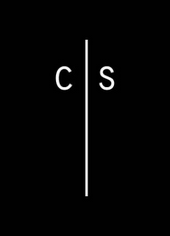 C S