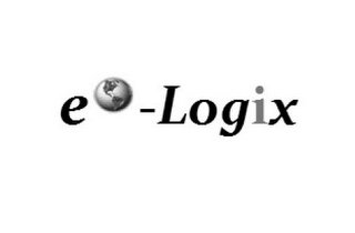 E-LOGIX