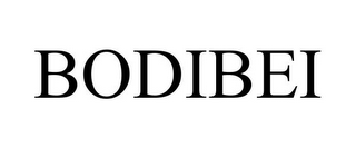 BODIBEI