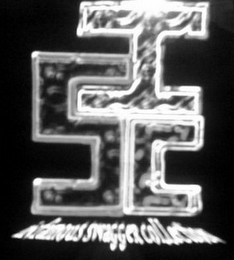 INFAMOUS SWAGGER COLLECTION ISC