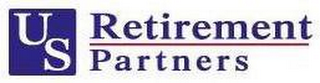 US RETIREMENT PARTNERS