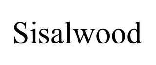 SISALWOOD