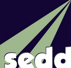 SEDD