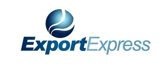 EXPORTEXPRESS