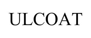 ULCOAT