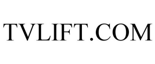 TVLIFT.COM