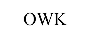 OWK