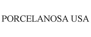 PORCELANOSA USA