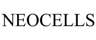 NEOCELLS