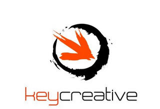 KEYCREATIVE
