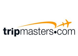 TRIPMASTERS.COM