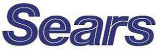 SEARS