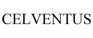 CELVENTUS