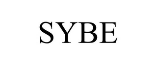 SYBE