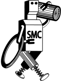 SMC