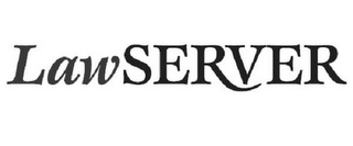 LAWSERVER